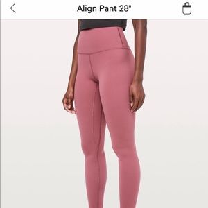 ✖️✖️✖️trading with alexmooney9061 !!!